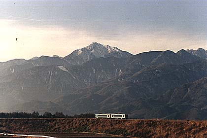 h07f1_04.jpg (19950 oCg)