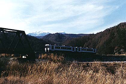 h07f1_05.jpg (31462 oCg)
