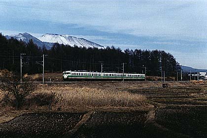 h07f1_06.jpg (28733 oCg)