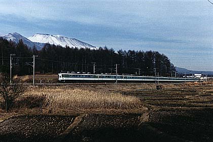 h07f1_07.jpg (29289 oCg)