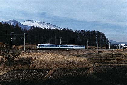 h07f1_08.jpg (28066 oCg)