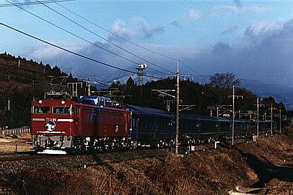 h07f2_01.jpg (32664 oCg)