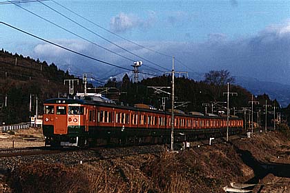 h07f2_02.jpg (32588 oCg)