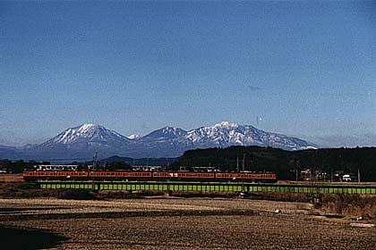 h07f2_03.jpg (23929 oCg)