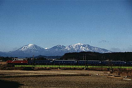 h07f2_04.jpg (23096 oCg)