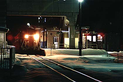 h07f3_01.jpg (25466 oCg)