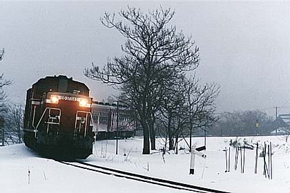 h07f3_02.jpg (29604 oCg)