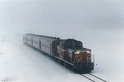 h07f3_03.jpg (15406 oCg)