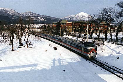 h07f3_07.jpg (37874 oCg)