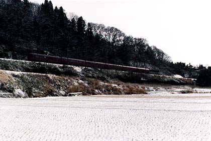 h07f4_03.jpg (26180 oCg)