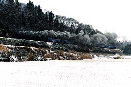 h07f4_04.jpg (26752 oCg)