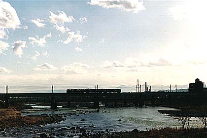 h07f4_05.jpg (22815 oCg)