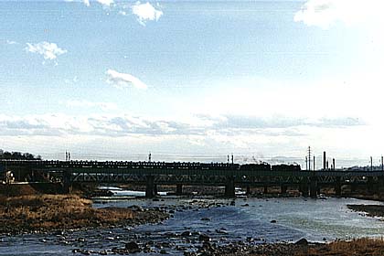 h07f4_07.jpg (24284 oCg)