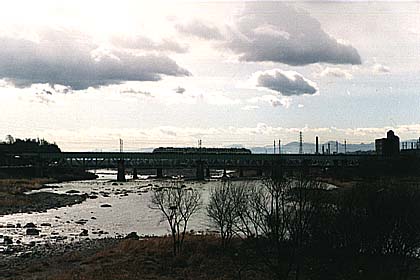 h07f4_10.jpg (23821 oCg)