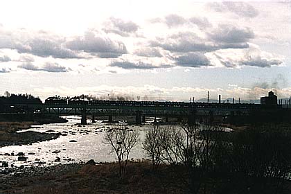h07f5_01.jpg (26615 oCg)