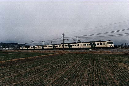h07f5_02.jpg (27341 oCg)