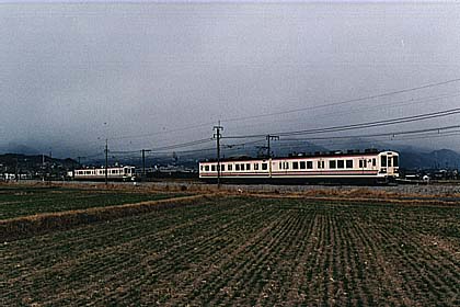h07f5_03.jpg (27978 oCg)