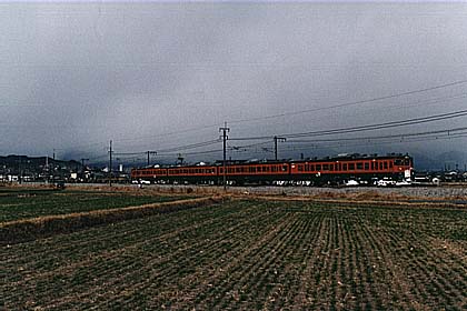h07f5_04.jpg (28987 oCg)