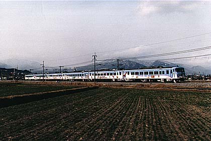 h07f5_05.jpg (29210 oCg)