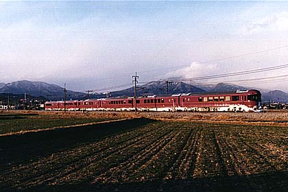 h07f5_08.jpg (29613 oCg)