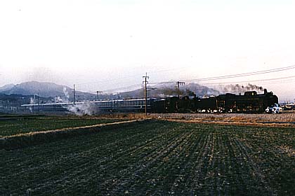 h07f5_09.jpg (23278 oCg)