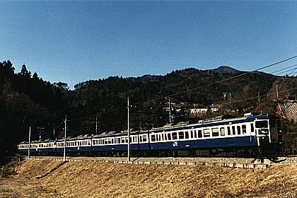 h07f6_01.jpg (34447 oCg)