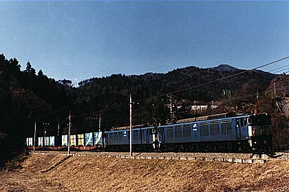 h07f6_02.jpg (31983 oCg)