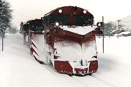 h07f7_01.jpg (27559 oCg)