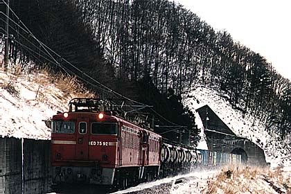 h07f7_03.jpg (47352 oCg)