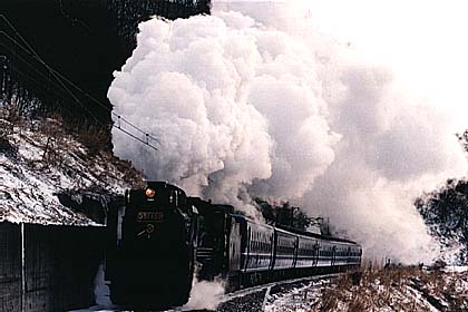 h07f7_04.jpg (27399 oCg)