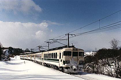 h07f7_06.jpg (28890 oCg)