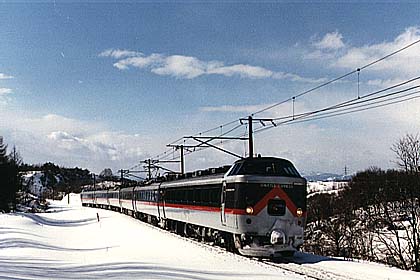 h07f7_07.jpg (29840 oCg)