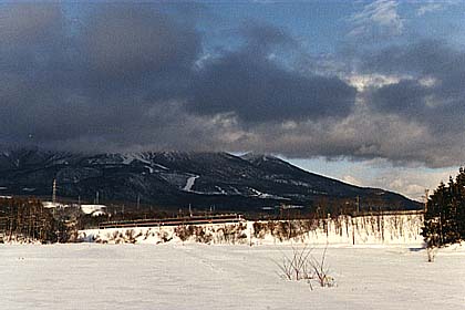 h07f7_09.jpg (22910 oCg)