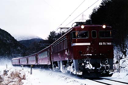 h07f8_02.jpg (28654 oCg)