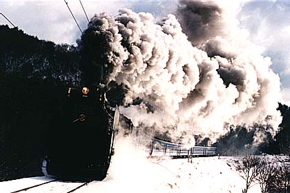 h07f8_03.jpg (27548 oCg)