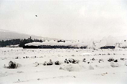 h07f8_04.jpg (19753 oCg)