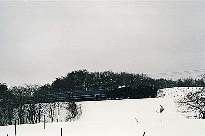 h07f8_05.jpg (19627 oCg)