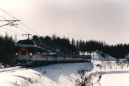 h07f8_07.jpg (26267 oCg)