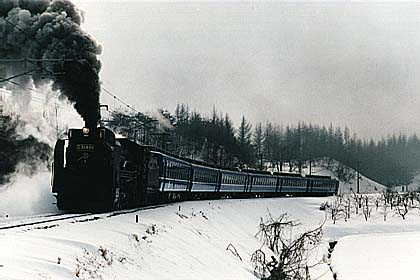 h07f8_08.jpg (25327 oCg)