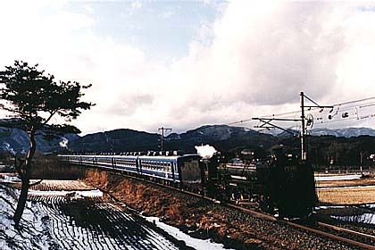 h07f8_09.jpg (34737 oCg)