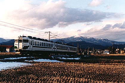 h07f9_01.jpg (36189 oCg)