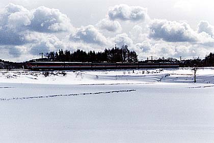 h07f9_03.jpg (21400 oCg)