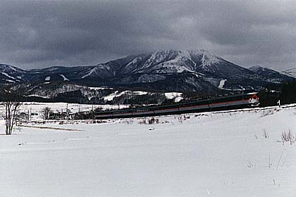 h07f9_05.jpg (21731 oCg)