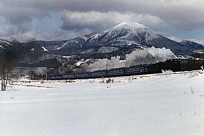 h07f9_06.jpg (23812 oCg)