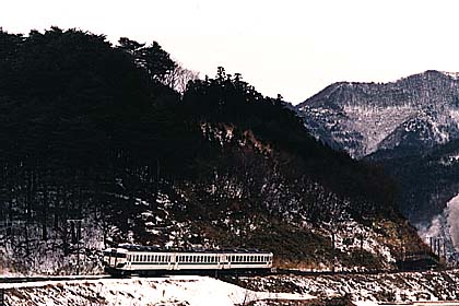 h07f9_09.jpg (34405 oCg)