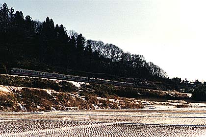 h07fA_05.jpg (38672 oCg)