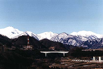 h07fA_08.jpg (23762 oCg)