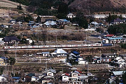 h07fA_09.jpg (55894 oCg)