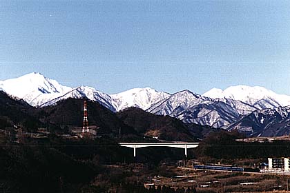 h07fA_10.jpg (23779 oCg)