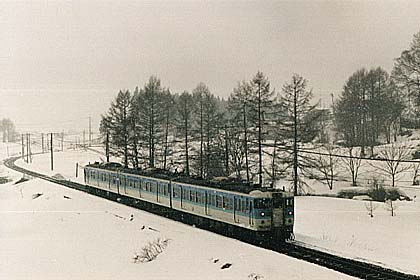h07fC_05.jpg (27952 oCg)